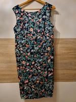 Etui Kleid Sommer Bayern - Raubling Vorschau