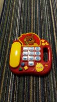 Kindertelefon Nordrhein-Westfalen - Leverkusen Vorschau