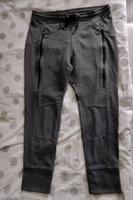 graue Damenhose Lübeck - Kücknitz Vorschau
