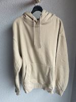 Pull & Bear Hoodie Größe L Saarland - Lebach Vorschau