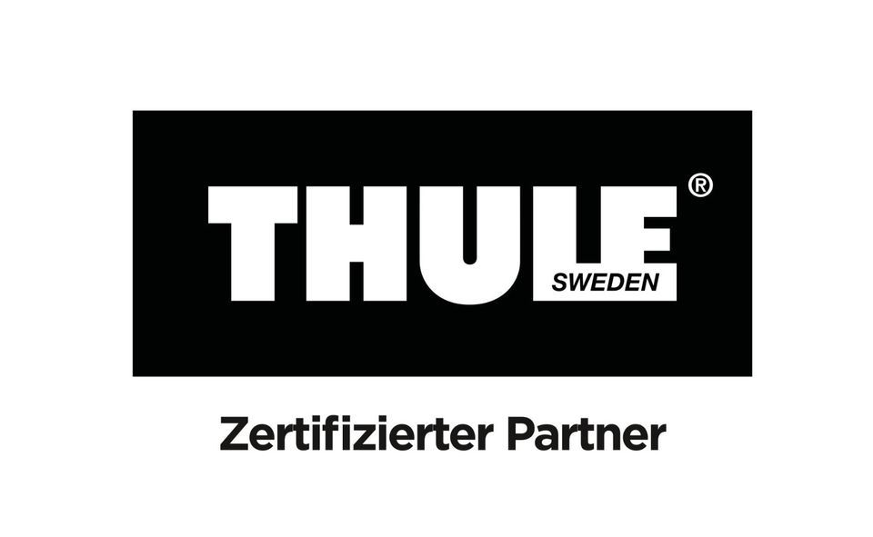 THULE Dachbox Pacific Motion XT Force XT Touring Vector kaufen in Estenfeld