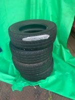 235/65R16C Continental 4x Sommer Schwerin - Lankow Vorschau