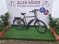 E Bike 28Zoll Herren BATAVUS.  2733KM..500Wh.  Gute Zustand Niedersachsen - Langwedel Vorschau