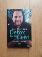 Detox für den Geist Bayern - Strullendorf Vorschau