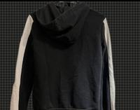 Strickjacke Nordrhein-Westfalen - Porta Westfalica Vorschau