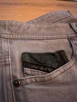 Diesel Black Gold Jeans, Gr. 33 Bonn - Bad Godesberg Vorschau