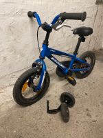 Specialized Hotrock Kids Bike Brandenburg - Strausberg Vorschau