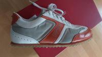 Sneaker Esprit Größe 38 Bayern - Wald (Ostallgäu) Vorschau