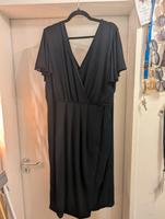 TFNC Plus Bridesmaids Kleid / Abendkleid curve München - Sendling Vorschau