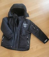 Winterjacke (Jungen) Baden-Württemberg - Leonberg Vorschau