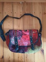 Umhänge-Tasche von Desigual Berlin - Treptow Vorschau