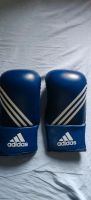 Adidas Boxhandschuhe Bayern - Weißenhorn Vorschau