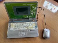 V-Tech Power Notebook E/R Baden-Württemberg - Gosheim Vorschau