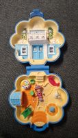 +++ POLLY POCKET BLUEBIRD 1990 Fifi's Pariser Apartment ++ Schleswig-Holstein - Kappeln Vorschau