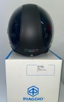 Piaggio Helm Berlin - Marzahn Vorschau