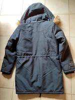 Jacke von Vero Moda Nordrhein-Westfalen - Zülpich Vorschau