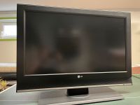 TV 32 Zoll LG 32LC41 Dresden - Altfranken Vorschau