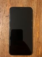 iPhone 11 Pro Max 64gb Niedersachsen - Achim Vorschau