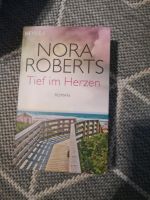 Tief im Herzen Nora Roberts Obervieland - Kattenturm Vorschau