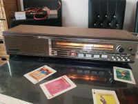 Körting Transmare altes Vintage Radio Nordrhein-Westfalen - Geldern Vorschau