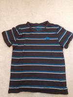 verkaufe Shirt, Angelo Litrico, gr. S, dunkel blau, für 1euro Kr. Passau - Passau Vorschau