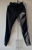 Adidas Originals 3 Stripes  XS 32 34 Jogginghose Bayern - Fürstenfeldbruck Vorschau