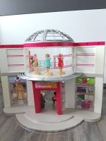 Shopping Center Playmobil Nordrhein-Westfalen - Wilnsdorf Vorschau