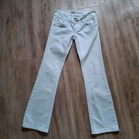 Only Bootcutjeans m. Elasthan Gr. 25 Bayern - Ortenburg Vorschau
