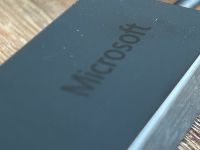 Microsoft Wireless Display Adapter Niedersachsen - Sottrum Vorschau