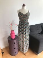 Pepe Jeans Maxi-Kleid 36 (S) Hannover - Kirchrode-Bemerode-Wülferode Vorschau