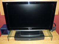 Panasonic 37“ LCD - Full HD-TV, 100 Hz Nordrhein-Westfalen - Moers Vorschau