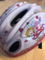 Fahrradhelm von Prinzessin Lillifee Niedersachsen - Lähden Vorschau