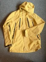 Superdry Hydrotech Jacke Bayern - Herzogenaurach Vorschau