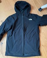 NEU - North Face Triclimate Jacke Herren M schwarz Baden-Württemberg - Simmozheim Vorschau