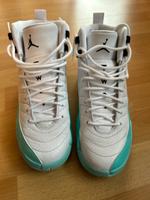 Air Jordan 12 retro GS Bayern - Niederwerrn Vorschau