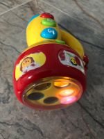 Vtech Fröhliche Taschenlampe Nordrhein-Westfalen - Heiligenhaus Vorschau