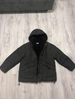 Pufferjacke TOPSHOP Nordrhein-Westfalen - Oberhausen Vorschau