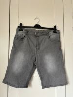 Ernstings Yigga Jeans Shorts Gr. 164 **Neu** Bayern - Wolnzach Vorschau