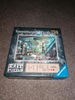 Ravensburger Exit Puzzle 759 Teile Baden-Württemberg - Königsbach-Stein  Vorschau