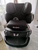 Cybex Kinderautositz. Kr. Altötting - Burgkirchen Vorschau