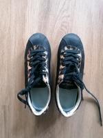 Replay Sneakers Damen Bayern - Hof (Saale) Vorschau