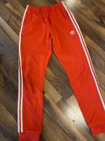 Adidas jogginghose gr.  S München - Milbertshofen - Am Hart Vorschau