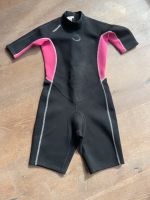 Neopren Wetsuit shorty Nordrhein-Westfalen - Krefeld Vorschau