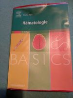 Hämatologie Basics - Marlies Michl Hessen - Büdingen Vorschau