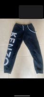 Kenzo Jogging Hose (XS) Berlin - Spandau Vorschau