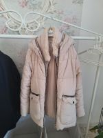 Winterjacke Daunenjacke Mädchenjacke Hessen - Reinheim Vorschau