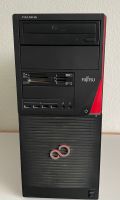 Fujitsu Celsius W530 Intel Core i5-4570 4x 3,20GHz 4GB 320 GB HDD Rheinland-Pfalz - Bitburg Vorschau