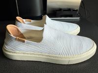 UGG Sneaker Gr.40 Köln - Niehl Vorschau