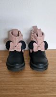 Babyschuhe von H&M Nordrhein-Westfalen - Hilchenbach Vorschau