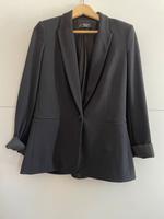 Taillierter Blazer Mango Rheinland-Pfalz - Speyer Vorschau